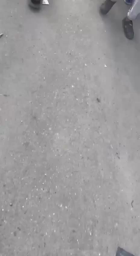 Video 19 — July 25th, 2024