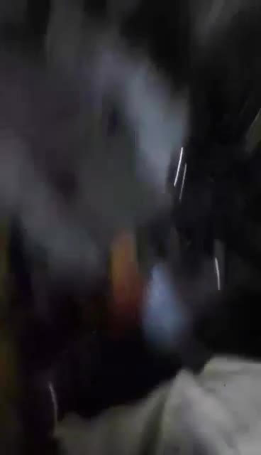 Video 23 — July 25th, 2024