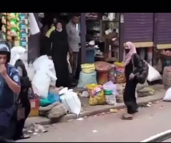 Video 26 — July 25th, 2024