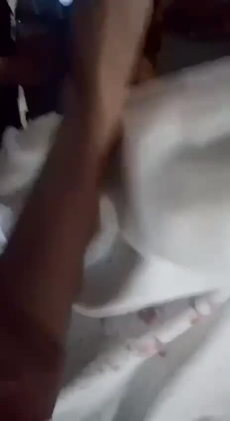Video 38 — July 26th, 2024