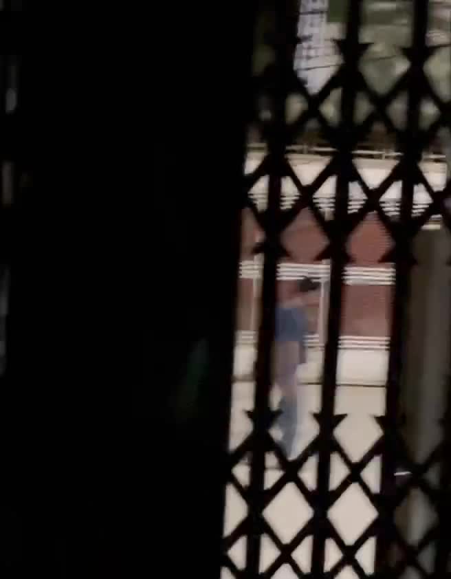Video 40 — July 26th, 2024