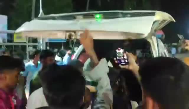 Video 4 — July 26th, 2024
