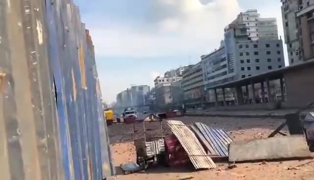 Video 5 — July 26th, 2024