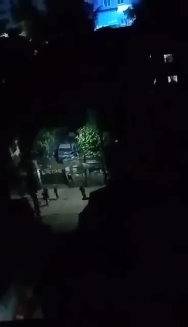 Video 9 — July 26th, 2024