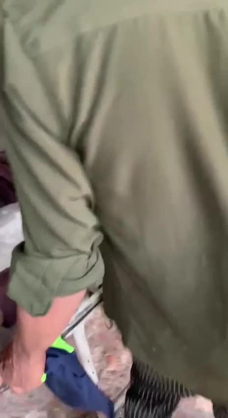 Video 14 — July 26th, 2024