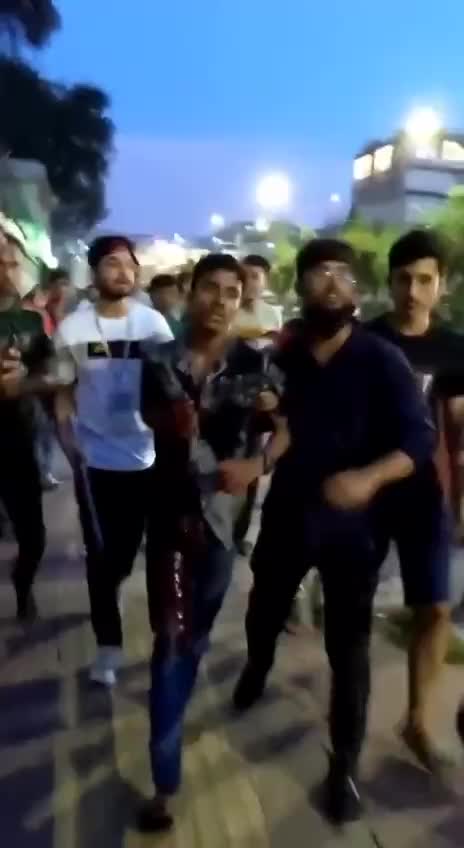 Video 15 — July 26th, 2024