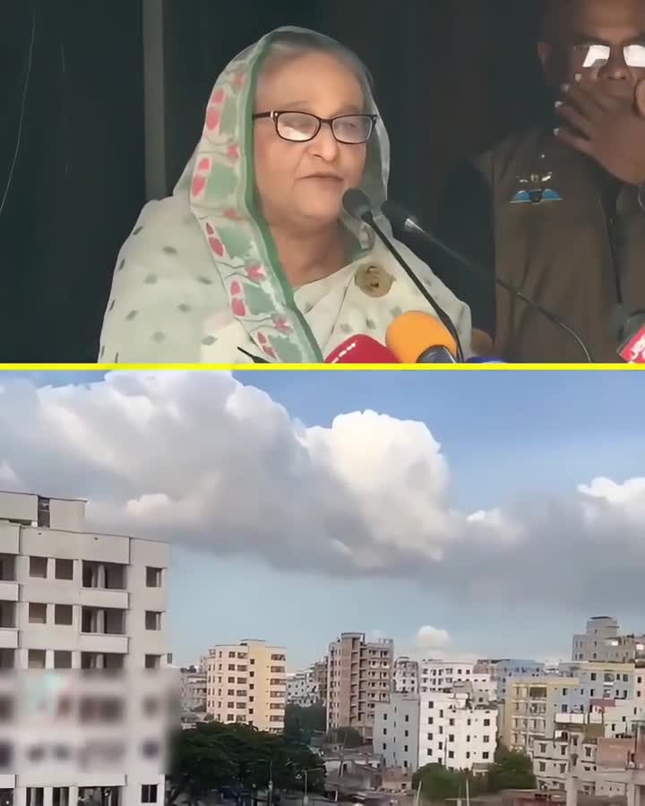 খুনিটা হেলিকপ্টার থেকে গ্রেনেড চার্জ করে এখন বলছে সে নাকি পানি মারছে!