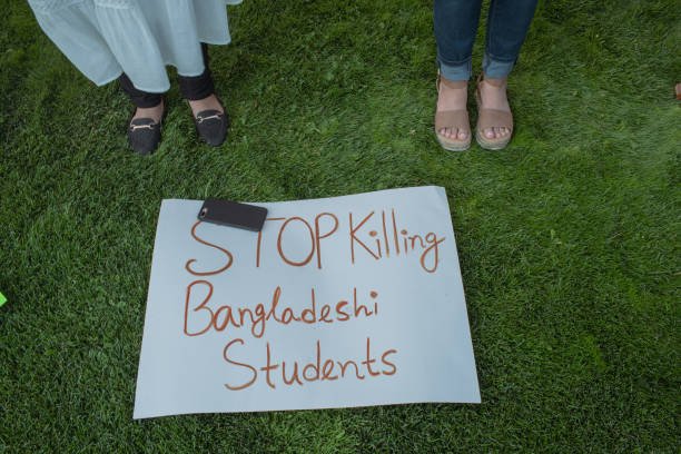 USA-Solidarity-with-Bangladeshi-Students-Protests