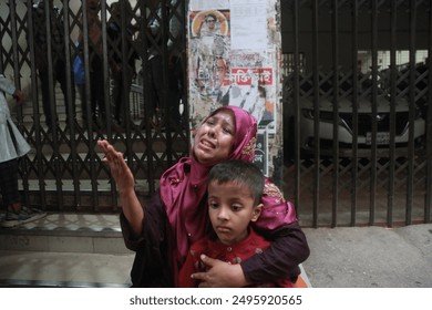 Photograph 109 — July 26th, 2024