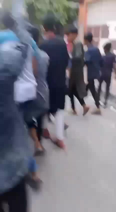Video 28 — July 26th, 2024