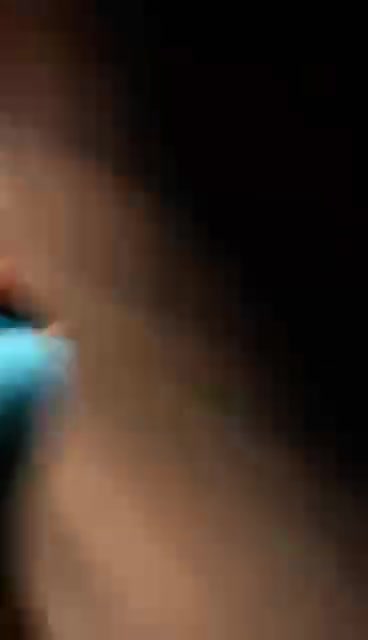 Video 29 — July 26th, 2024