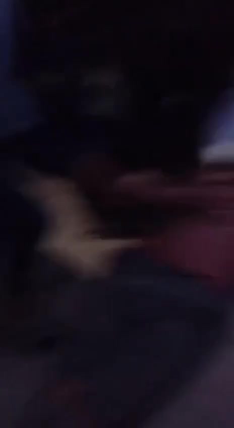 Video 32 — July 26th, 2024