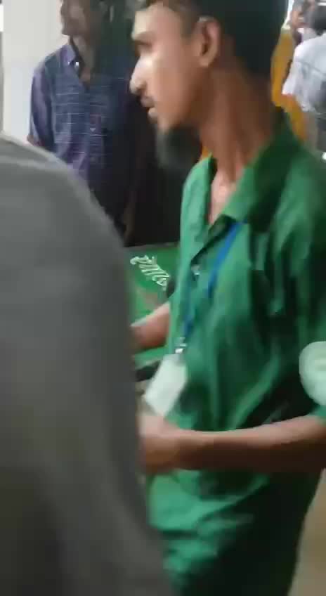 Video 33 — July 26th, 2024
