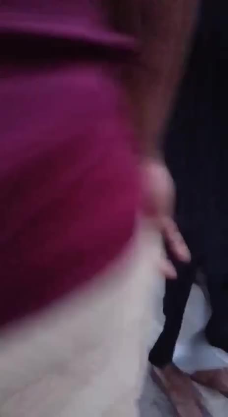 Video 36 — July 26th, 2024