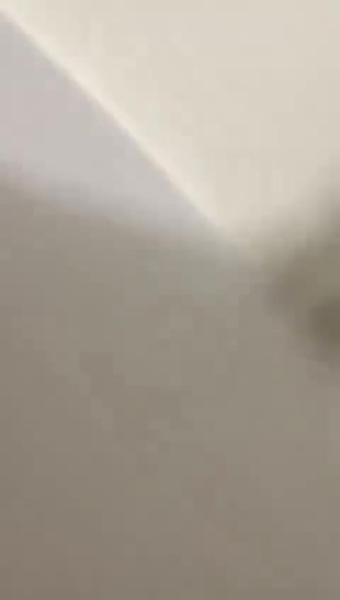 Video 2 — July 28th, 2024