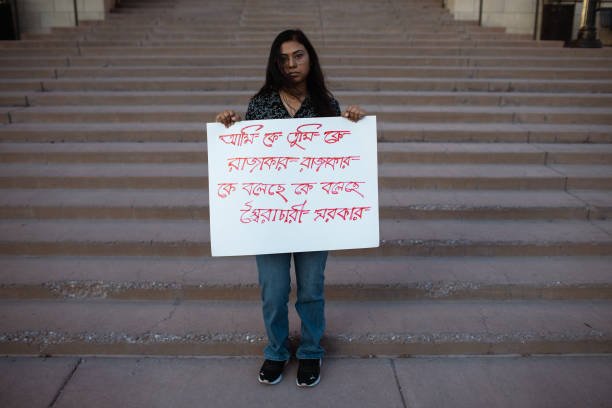 USA-Solidarity-with-Bangladeshi-Students-Protests