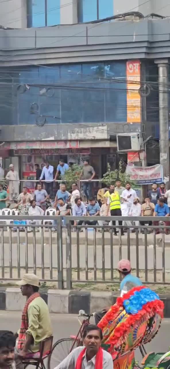 Video 14 — July 29th, 2024