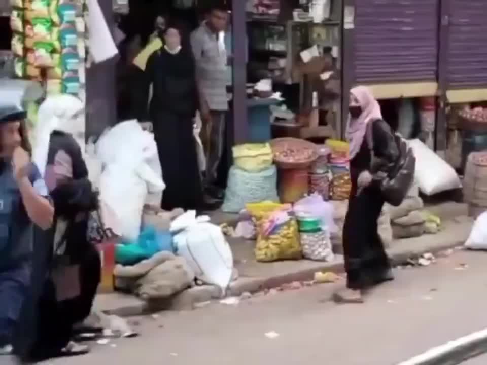 Video 15 — July 29th, 2024