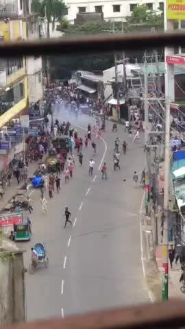 Video 16 — July 29th, 2024