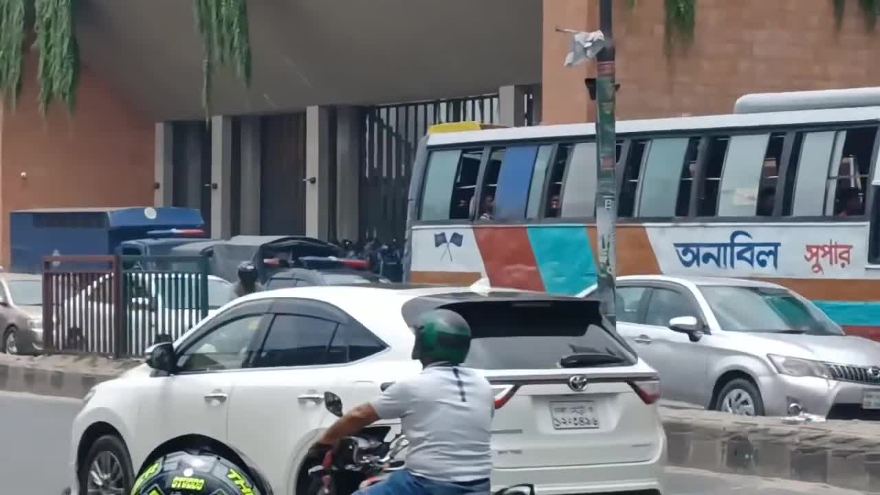 Video 18 — July 29th, 2024