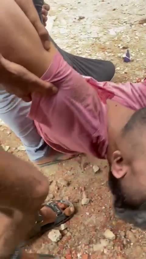 ঘটনা হয়তো ১৯-২০ তারিখের।