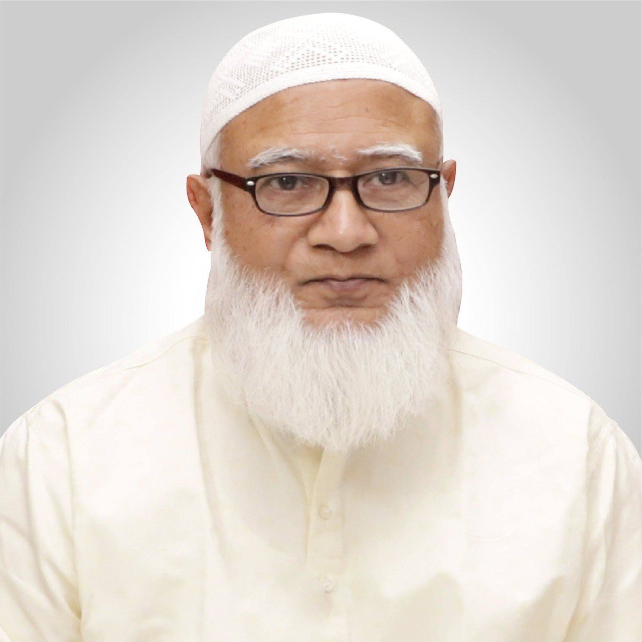 প্রশ্ন: নিষিদ্ধ হলে বাংলাদেশ জামায়াতে ইসলামী কি করবে ?