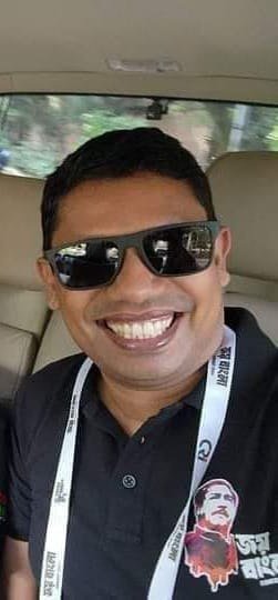 রেমিটেন্স একা একা বন্ধ হয়েছে কেউ বন্ধ করেনি।