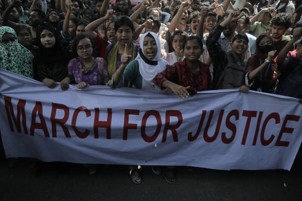 Protest-High-Court-Solidarity-with-Bangladeshi-Students