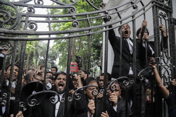 Protest-High-Court-Solidarity-with-Bangladeshi-Students