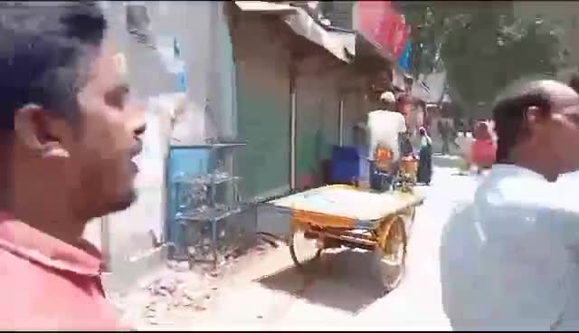 Video 136 — July 31st, 2024