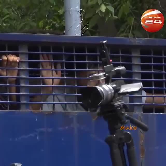 Video 14 — July 31st, 2024