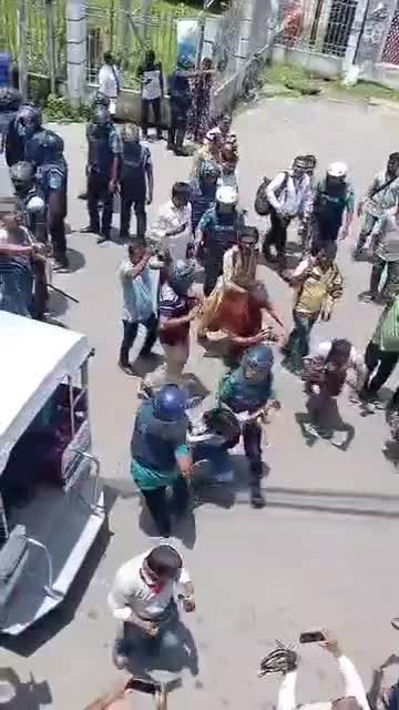 Video 15 — July 31st, 2024