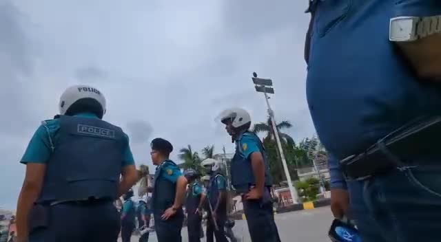Video 19 — July 31st, 2024