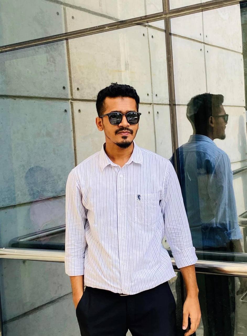ইন্না-লিল্লাহ ওয়া ইন্না ইলাইহি রাজিউন...
