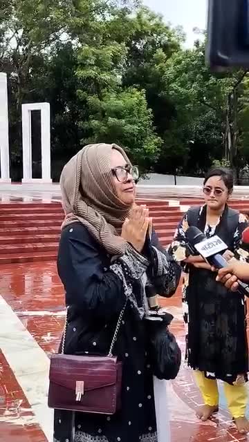 Video 7 — August 1st, 2024