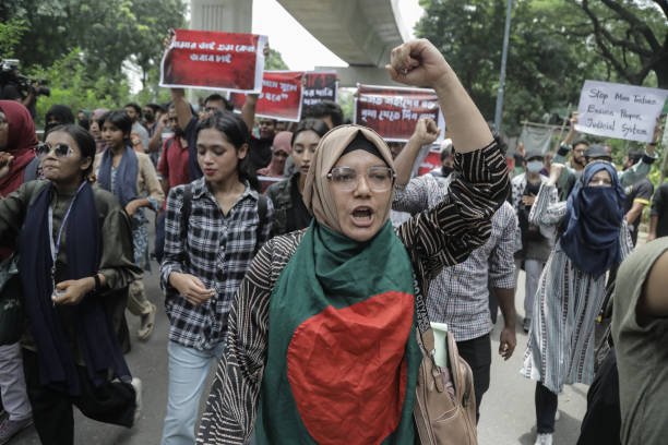 Protest-High-Court-Solidarity-with-Bangladeshi-Students