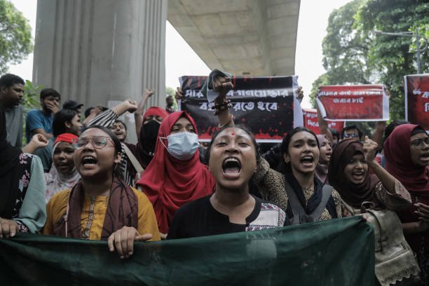 Protest-High-Court-Solidarity-with-Bangladeshi-Students