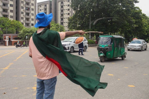 Bangladesh-after-PM-fleeing-August-9