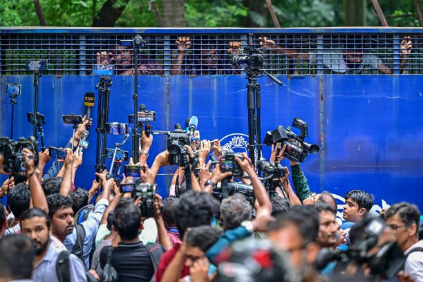 TOPSHOT-BANGLADESH-UNREST-STUDENTS-PROTEST