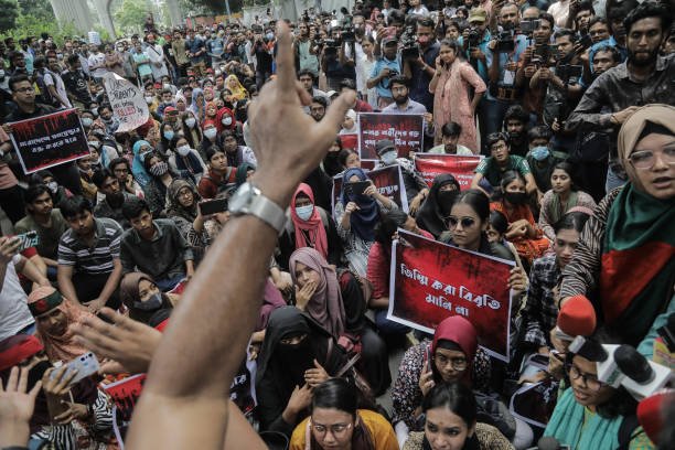 Protest-High-Court-Solidarity-with-Bangladeshi-Students