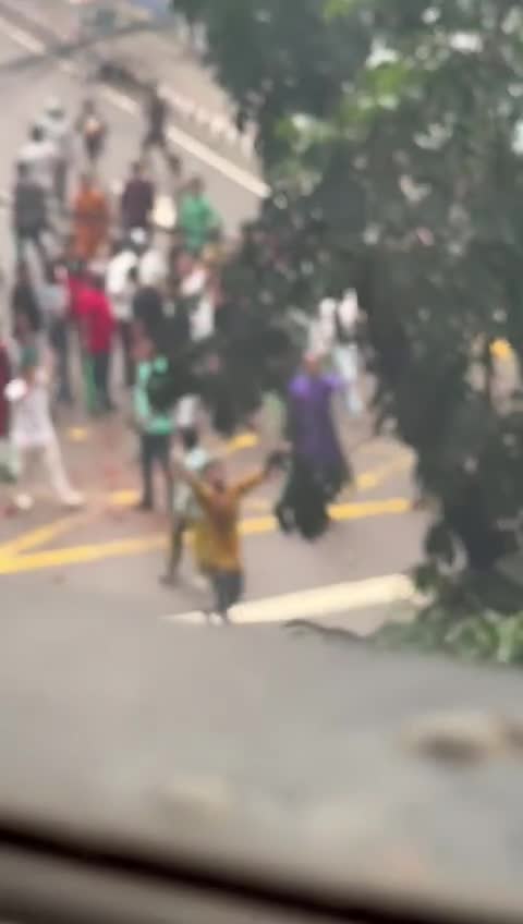 Video 56 — August 2nd, 2024