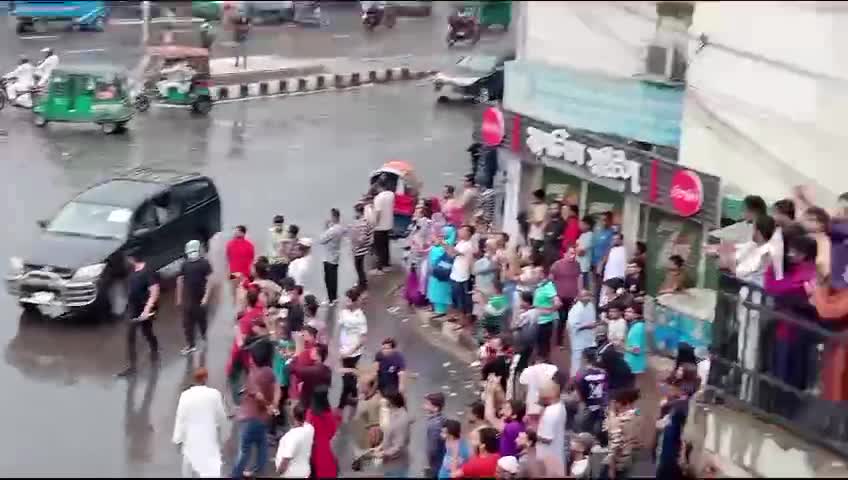 Video 65 — August 2nd, 2024
