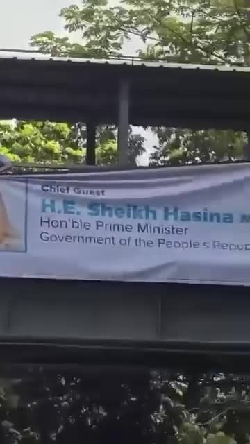 Video 23 — August 2nd, 2024