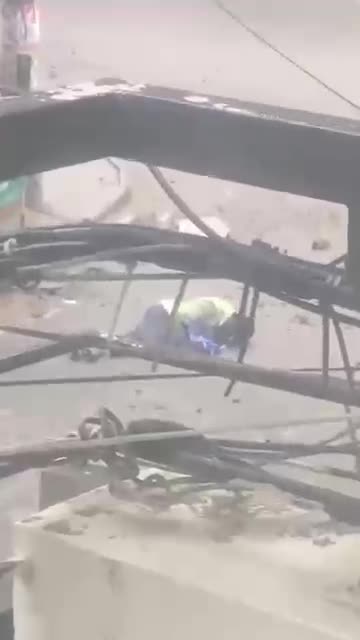 উত্তরা, ঢাকা