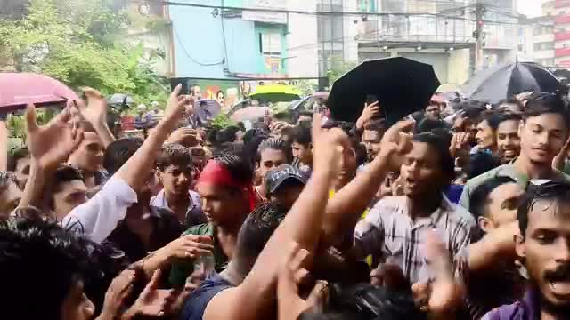 বওত দিন হাইয়্যু