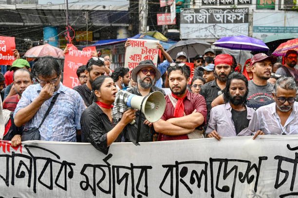 TOPSHOT-BANGLADESH-UNREST-STUDENTS