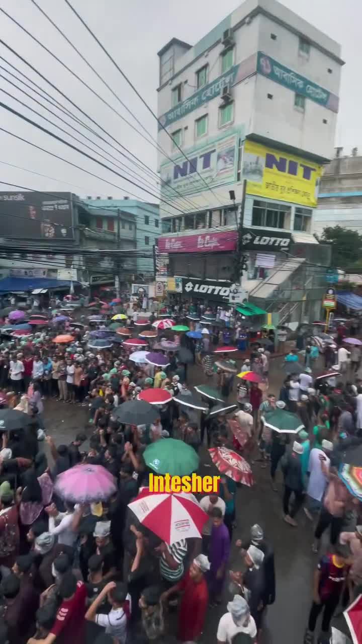 বগুড়া
