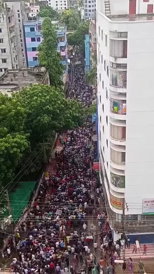 বগুড়া