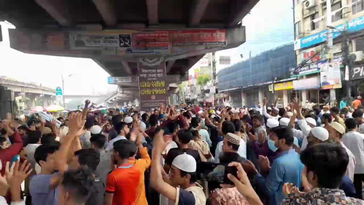 Video 38 — August 2nd, 2024