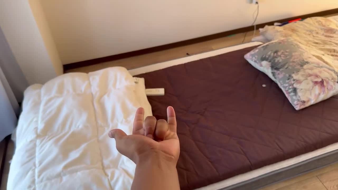 Video 41 — August 2nd, 2024